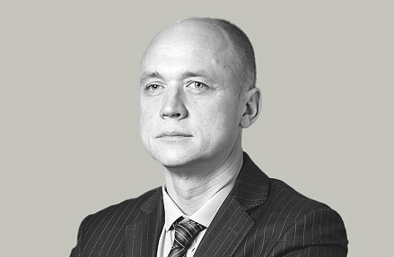 Как изменилось отношение МСП к страхованию бизнеса