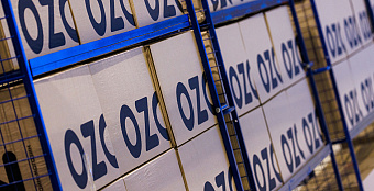 Ценовая политика правительства