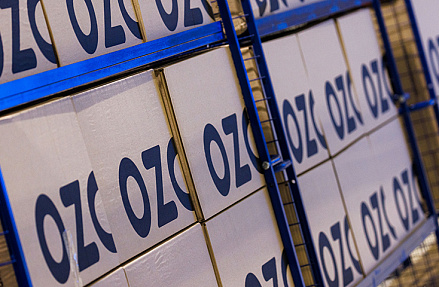 Ценовая политика правительства