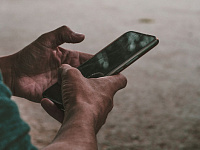 Домен WhatsApp пропал из DNS-серверов Роскомнадзора