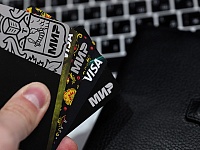 ЦБ сообщил о сокрытии банками реальных ставок по кредиткам