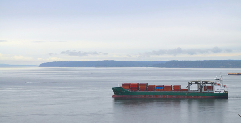 Объемы параллельного импорта в январе упали до исторического минимума