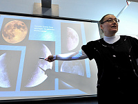 В России предложили изменить структуру зарплаты педагогов