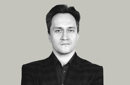 Почему США не могут заставить Индию прекратить покупать нефть у России?