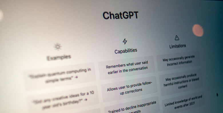 OpenAI запустила переводчик на базе ChatGPT