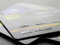 НСПК: карты «Мир» с истекшим сроком действия продолжат работать