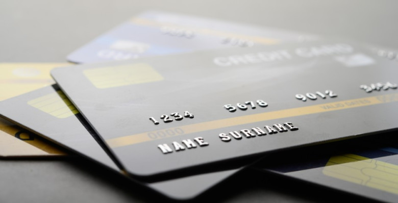 НСПК: карты «Мир» с истекшим сроком действия продолжат работать