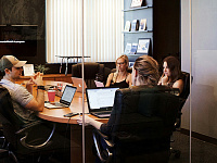 WSJ узнала об обеспокоенности рынка из-за потока облигаций в области ИИ