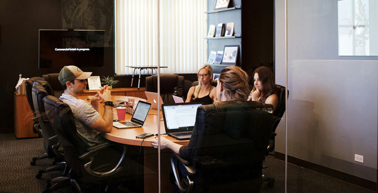 WSJ узнала об обеспокоенности рынка из-за потока облигаций в области ИИ