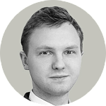 Игорь Юшков