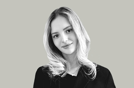 Почему план ЕС по визам для россиян не сработает?