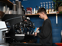 В Минфине сообщили о сокращении налоговых поступлений от МСП на 22,2%