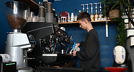 В Минфине сообщили о сокращении налоговых поступлений от МСП на 22,2%