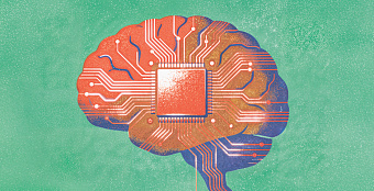 Цифровизация руководителей