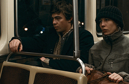 В чем сила «Брата»