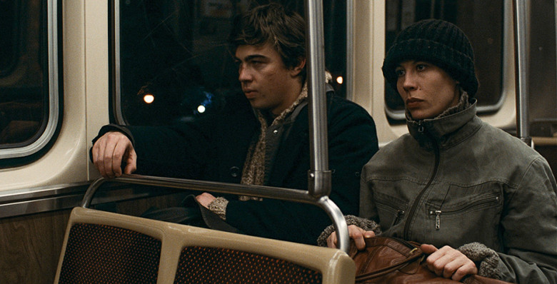 В чем сила «Брата»