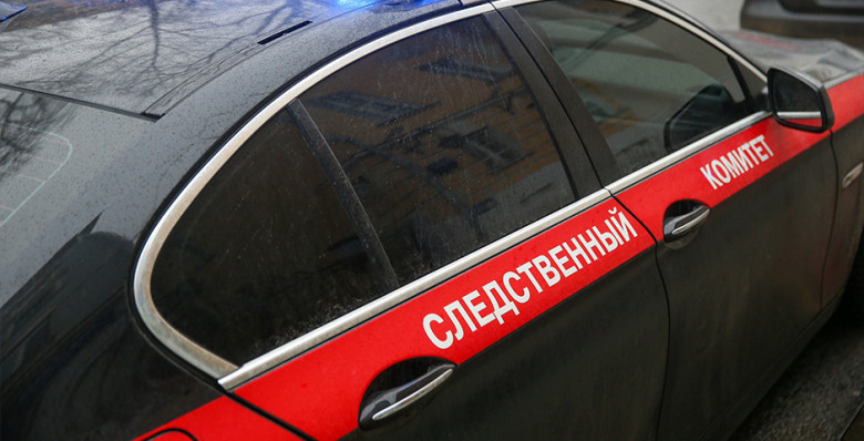 В Красноярске возбудили уголовное дело из-за похищения подростка