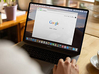 Google обвинили в использовании ИИ-помощника Gemini для слежки за пользователями