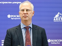 Кирилл Дмитриев подтвердил двухдневный визит в Вашингтон