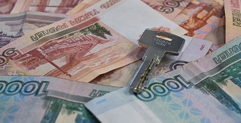 Управляющие компании предложили перепродавать долги за ЖКУ коллекторам