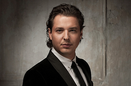 Триумф на родине оперы