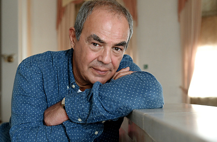 Сорвать тормозной вентиль