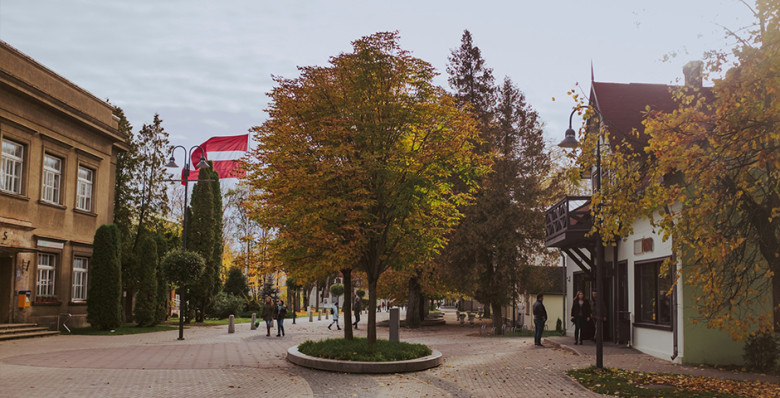 Парламент Латвии проголосовал за выход из конвенции о защите женщин от насилия Парламент Латвии проголосовал за выход из конвенции о защите женщин от насилия