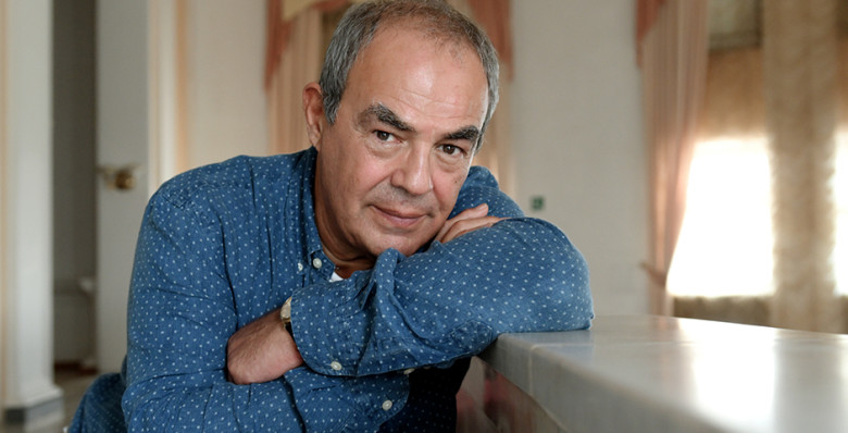 Сорвать тормозной вентиль