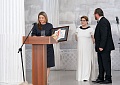 Медиатека журнала 