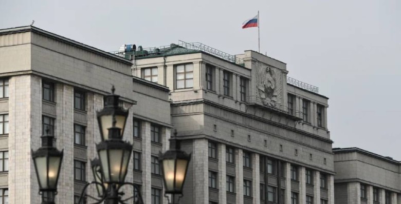В Госдуму внесен проект о введении новых и повышении действующих госпошлин