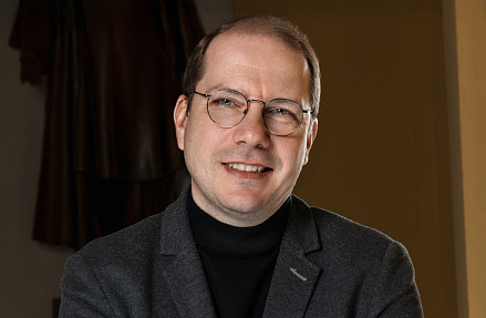 В чем сегодня актуальность культового произведения