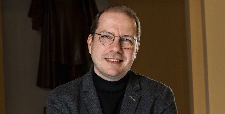 В чем сегодня актуальность культового произведения