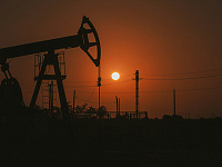 В Индии заявили, что импорт нефти из РФ предотвратил рост цен до $200 за баррель