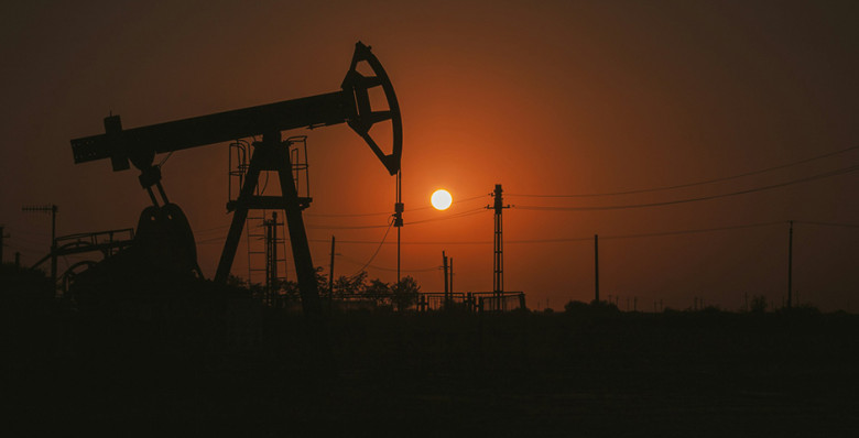 В Индии заявили, что импорт нефти из РФ предотвратил рост цен до $200 за баррель