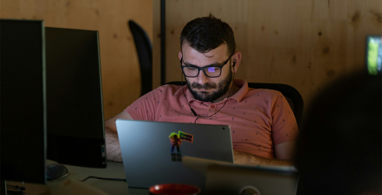 Минфин предложил легализовать онлайн-казино