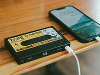 Росавиация предложила ограничить использование пауэрбанков на борту самолетов