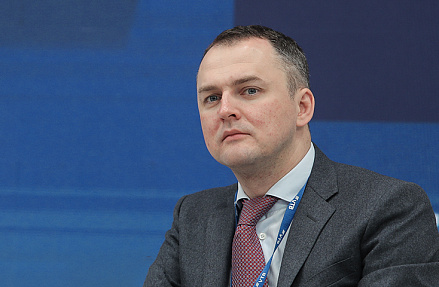 ВТБ ожидает волну иностранного спроса на IPO из дружественных регионов