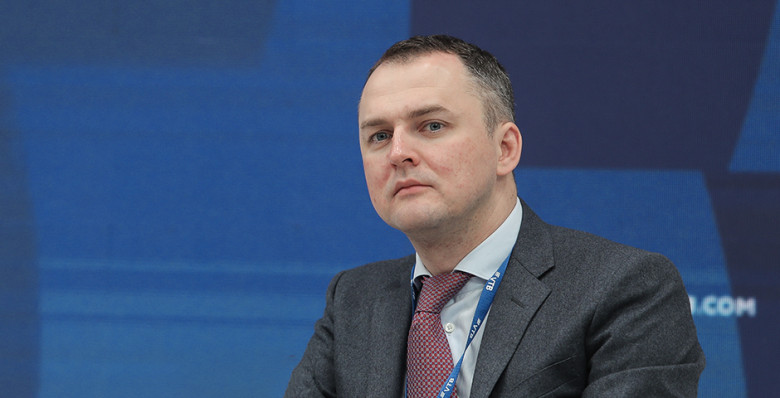 ВТБ ожидает волну иностранного спроса на IPO из дружественных регионов