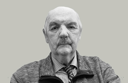 Как организовать профессиональное образование бывших девятиклассников, если они не сдадут ОГЭ?