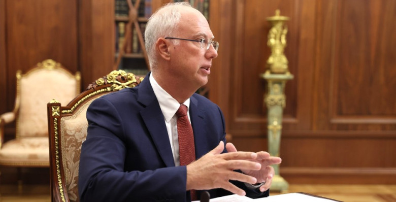 Кирилл Дмитриев: ЕС и Великобритания больше всего пострадают от новых пошлин США