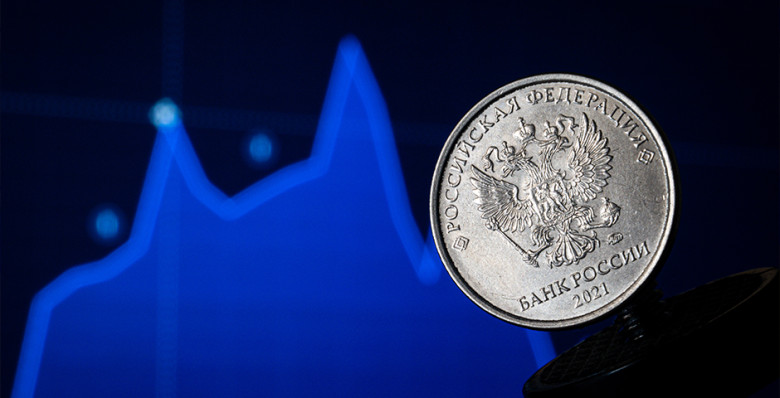 В ЦБ объяснили замедление инфляции в ноябре