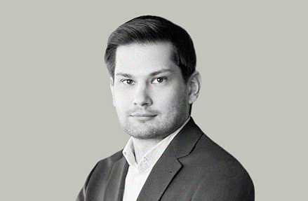 Почему потребительские цены не меняются вторую неделю подряд