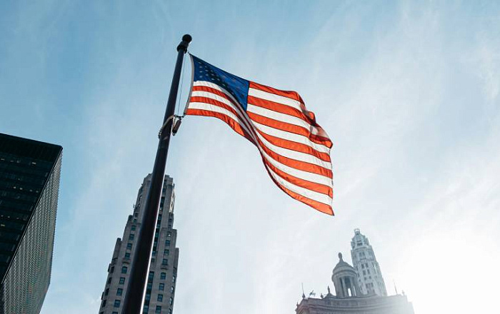 Reuters: новый визовый сбор в $250 может усугубить спад туризма в США