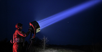 Война сообщающихся сосудов