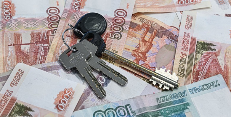 Рынок ипотеки начал восстанавливаться после падения
