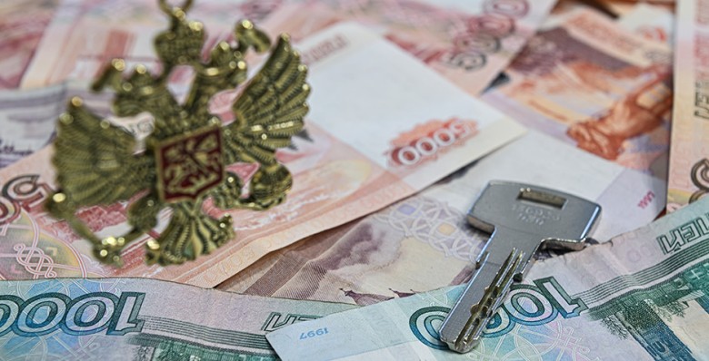 В Минфине исключили ужесточение условий выдачи семейной ипотеки