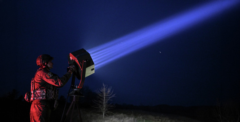 Война сообщающихся сосудов