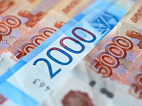 С 2026 года МРОТ в России превысит 27 тыс. рублей
