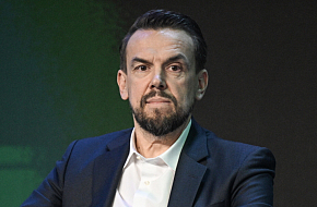 Ценные бумаги в цифровом формате