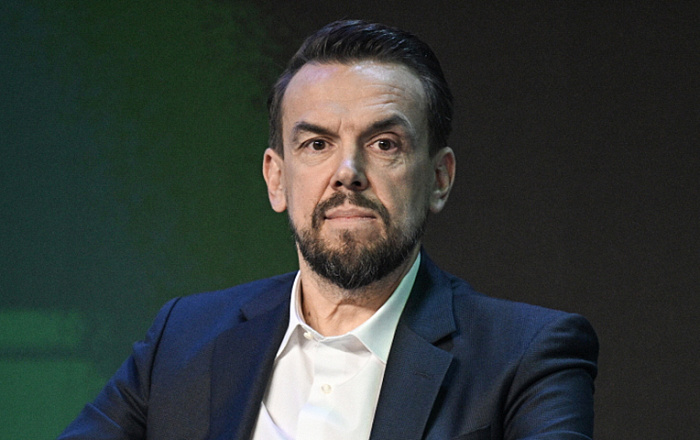 Ценные бумаги в цифровом формате